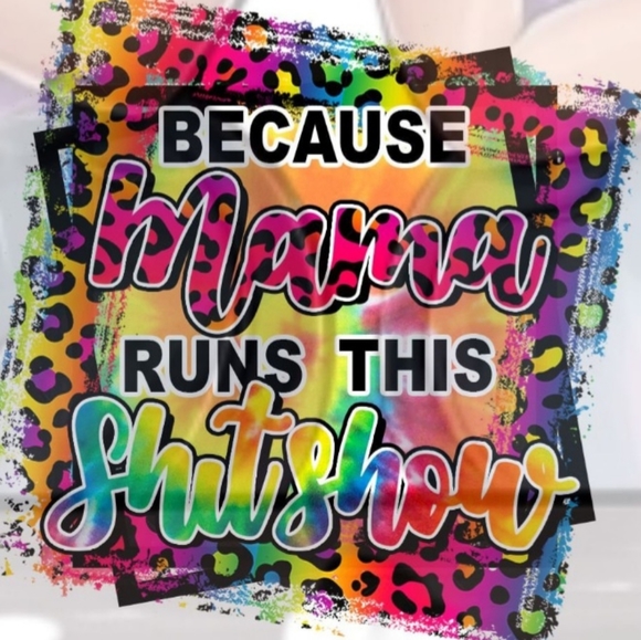 Custom made to order sublimation t shirts! - Picture 11 of 11